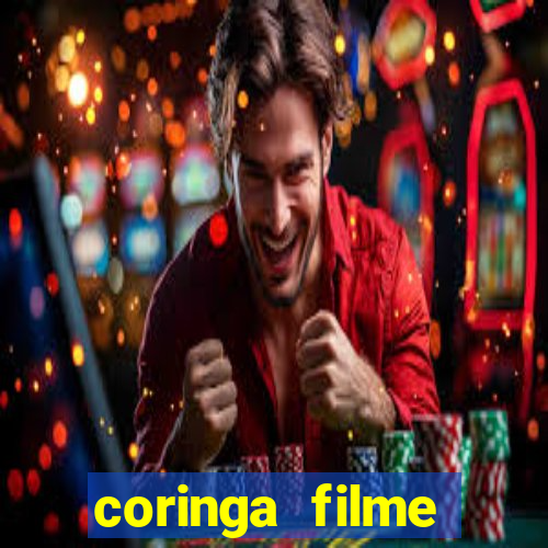 coringa filme completo dublado